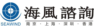 山東金旭鋼結(jié)構(gòu)有限公司